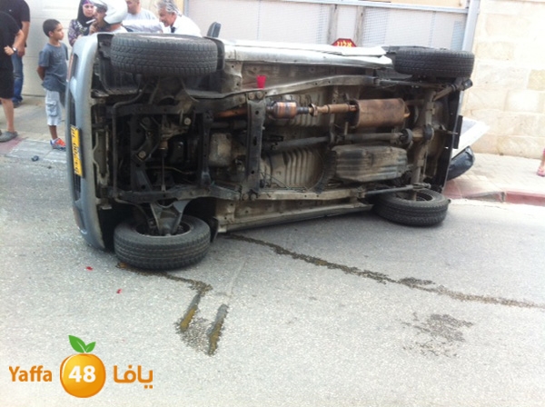 inqelab410ibnsina4 (7).JPG